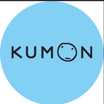 Kumon