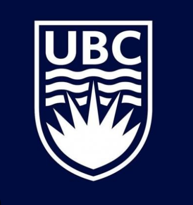UBC