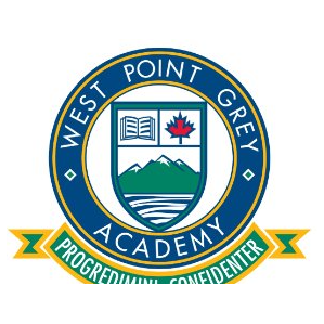 West Point Grey Academy